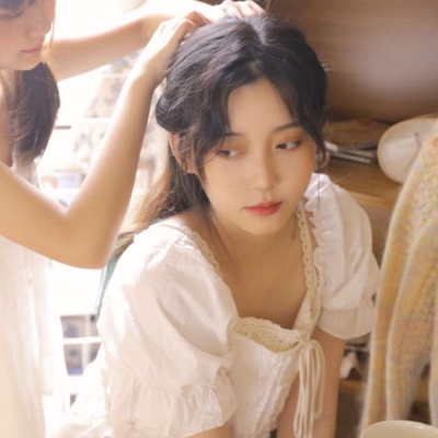 Furry兽圈创作交流